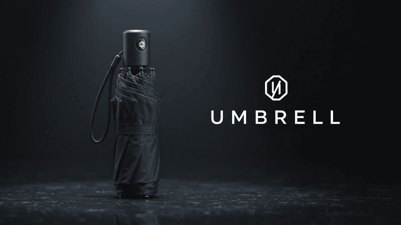 Umbrella